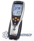 testo 735-2 — термометр фото