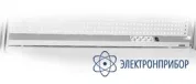 АЛ-ЭПА-18 — панель электромонтажная для серии АЛЬЯНС фото