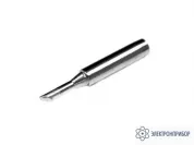 HAKKO 900M-T-3C — паяльная сменная головка для паяльников HAKKO 907/907ESD фото