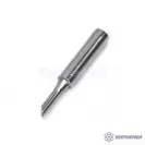 HAKKO 900M-T-3CF — паяльная сменная головка для паяльников HAKKO 907/907ESD фото