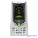 DT-9680 — счётчик пылевых частиц фото