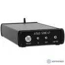 A1560 SONIC-LF — OEM дефектоскоп фото