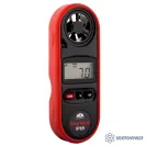 ADA AeroTemp IP65 — анемометр с крыльчаткой фото