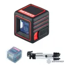 ADA CUBE 3D Professional Edition — лазерный уровень фото