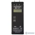МАГ-6 П-К — портативный многокомпонентный газоанализатор фото