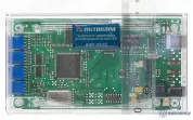 АНР-3616 — usb генератор цифровых последовательностей фото