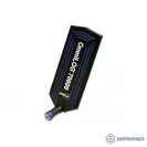 АКИП-9809/1 — радиальная изотропная измерительная антенна фото