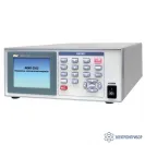 АКИП-2502 — измеритель электрической мощности цифровой фото