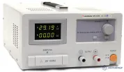 APS-3320LS — источник питания с дистанционным управлением и опцией внешней синхронизации (S) фото
