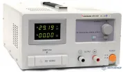 APS-3320 — источник питания базовая модель фото