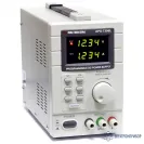 APS-7306L — источник питания с дистанционным управлением фото