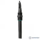 AQUA-LAB AQ-CHL1-EL3 — промышленный электрод для контроллера PH и хлора AQ-CHL1 фото