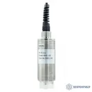 AQUA-LAB AQ-CONC1-EL3 — промышленный электрод для онлайн-контроллера концентрации шлама AQ-CONC150 фото
