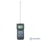 AQUA-LAB AQ-M20PW3 — влагомер для порошковых материалов и химии высокочастотный проникающий фото