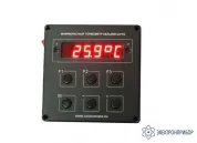 Кельвин АРТО 2300 Т (А10) — стационарный ИК-термометр фото
