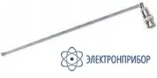 ATA-001 — антенна BNC для GSP-810/827/7830 фото