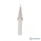 АТР-8652 — наконечник фото