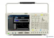AWG4162 — генератор сигналов произвольной формы фото