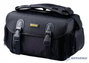 BAG-DS1000 — мягкая сумка для DS1000 фото