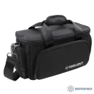 BAG-S1 — сумка для осциллографов АКИП фото