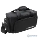 BAG-S2 — сумка для анализаторов спектра и осциллографов АКИП фото