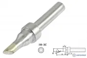 Bakon 200-T-3C — жало фото