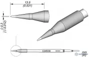 Bakon С2245-030 — жало фото