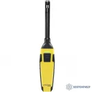 Trotec BC21WP appSensor — термогигрометр фото