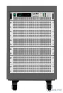 АКИП-1152A-1000-50 — программируемый импульсный источник питания постоянного тока фото