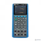 АКИП-7307H — многофункциональный калибратор фото