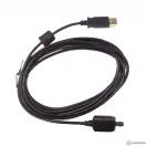 IC-70U/50U — программное обеспечение и кабель USB фото