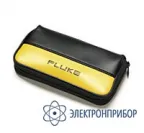 Fluke C75 — кейс для аксессуаров фото