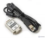 IT-E122 (USB) — кабель коммуникационный фото