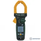 CM-1560 — токовые клещи фото