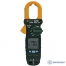 CM-860 — токовые клещи фото