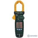 CM-960 — токовые клещи фото