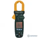 CMH-600 — токовые клещи с функциями тестирования двигателей фото