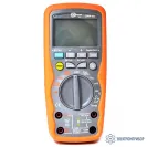 CMM-40 — цифровой мультиметр фото