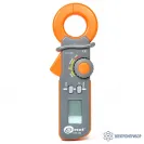 CMP-200 — клещи электроизмерительные фото