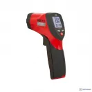 RGK PL-12 — пирометр фото