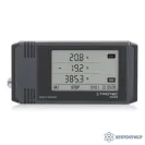 Trotec DL200X — логгер многофункциональный фото