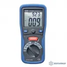 DT-5300B — измеритель сопротивления заземления фото
