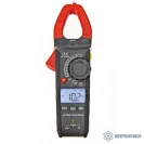 DT-9180A — клещи токоизмерительные фото
