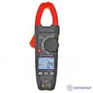 DT-9381A — клещи токоизмерительные фото