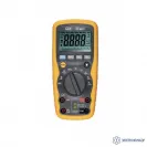 DT-9917T — мультиметр фото
