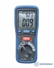 DT-5500 — мегаомметр фото