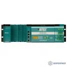 DTSX200 — распределительный датчик температуры фото
