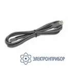 Fluke DTX-USB — интерфейсный кабель USB с разъемом (Mini-B) фото