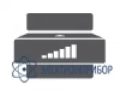 TOE 7620/102 — опция фото