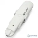 EClerk-M-01-2Pt-C-G3 — измеритель-регистратор температуры (логгер) для сверхнизких температур фото